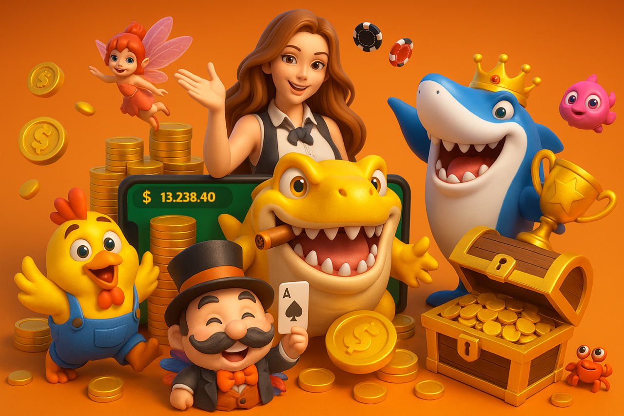 Dokumen syarat dan ketentuan penggunaan platform hiburan digital fantastik4d untuk pengguna Indonesia