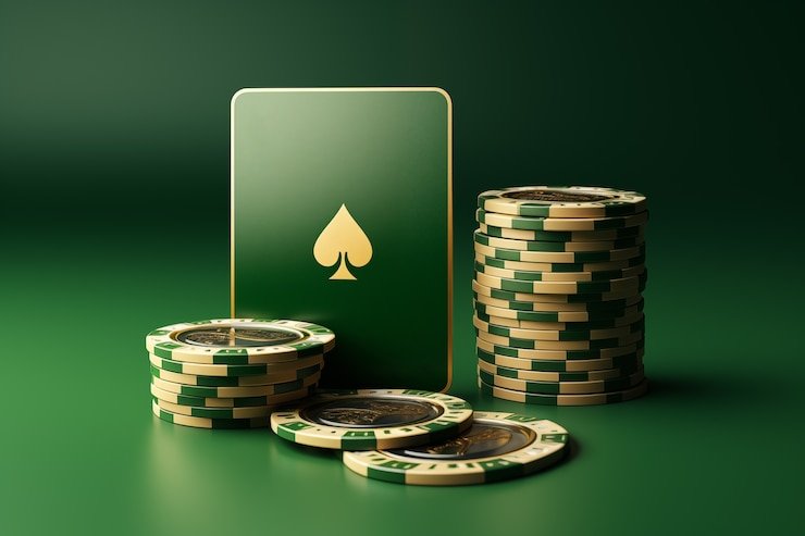 Pengguna fantastik4d memantau poin loyalitas dan level keanggotaan melalui dashboard akun pribadi