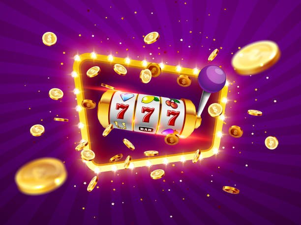 Panduan pemula fantastik4d untuk pengguna baru Indonesia memulai hiburan digital