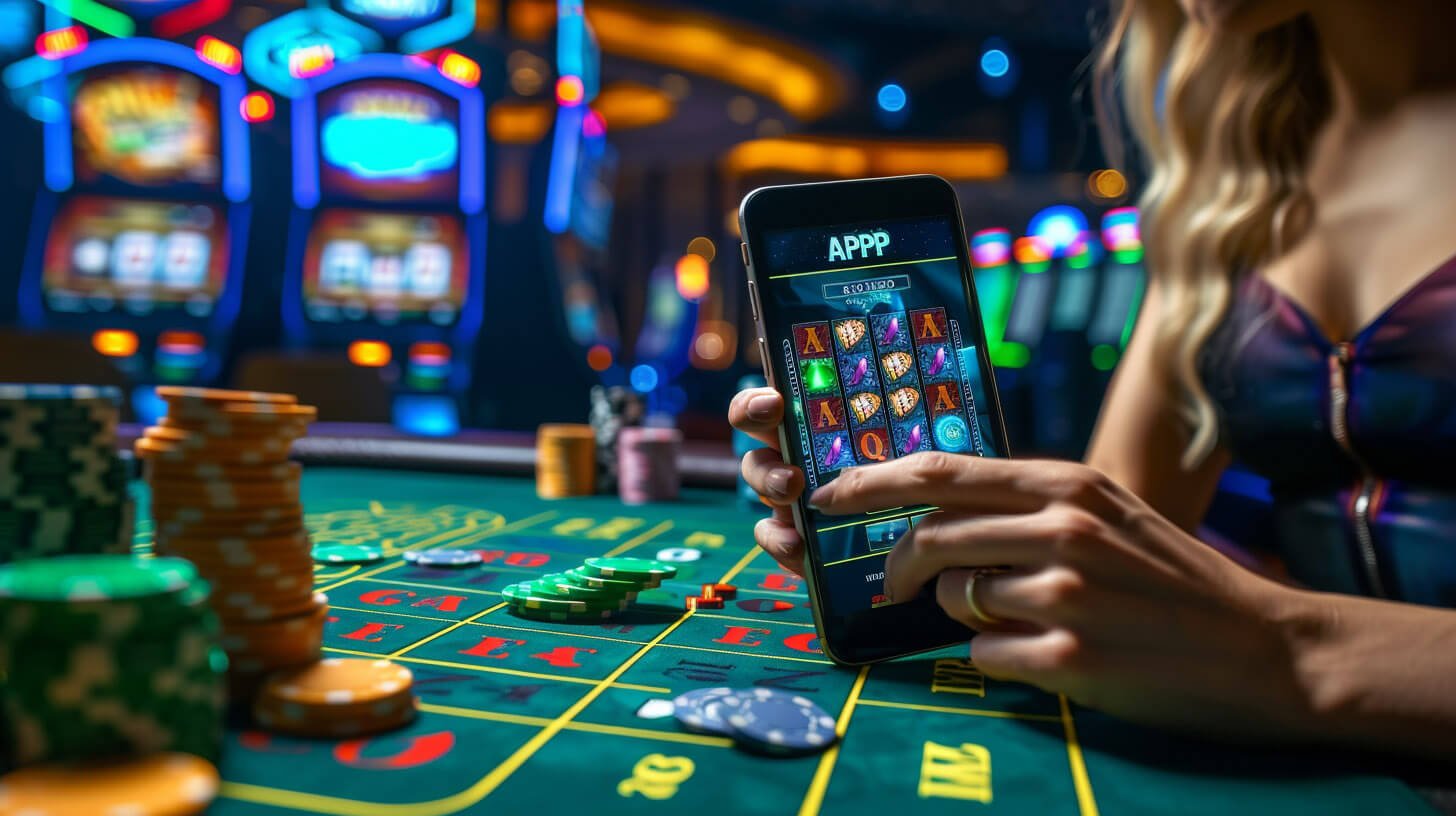 Tampilan antarmuka mobile fantastik4d untuk pengguna Indonesia