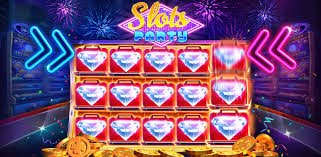 Langkah-langkah mengikuti program loyalitas fantastik4d mulai dari registrasi hingga penukaran reward