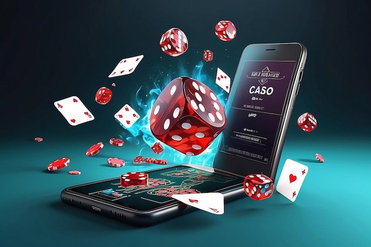 Sistem keamanan berlapis untuk perlindungan akun dan data pengguna di platform fantastik4d