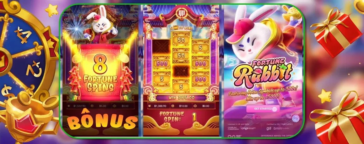 Ilustrasi tips keamanan akun digital untuk pengguna fantastik4d dalam menjaga privasi dan riwayat transaksi