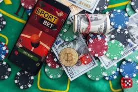 Ilustrasi program loyalitas fantastik4d dengan sistem poin dan level eksklusif untuk pengguna Indonesia