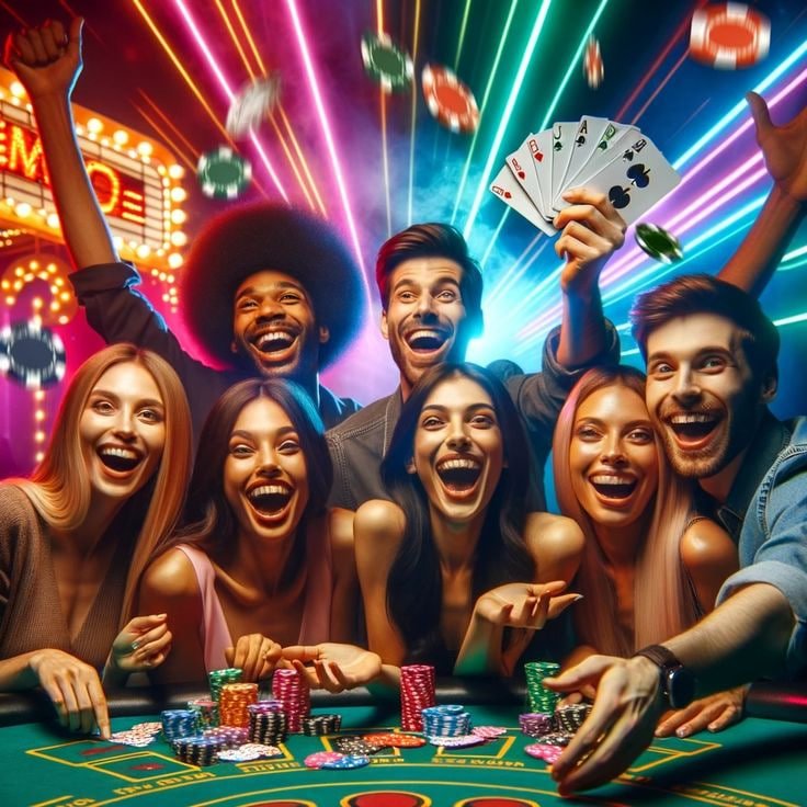 Sistem keamanan login dan perlindungan akun pengguna fantastik4d dari akses tidak sah