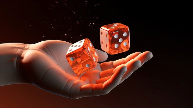 Tampilan halaman status transaksi fantastik4d yang menampilkan riwayat deposit dan penarikan pengguna Indonesia